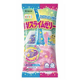 695552cbe32fe71a9d221ef530cac0eb